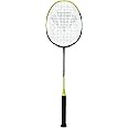 Carlton Vapour Trail Badminton Racket Series