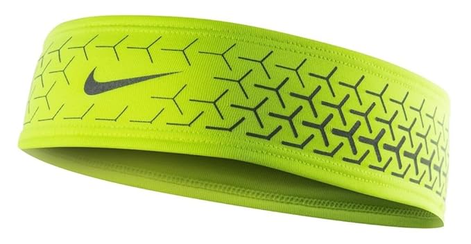 Nike Dri-fit 360 Headband 2.0 Stirnband
