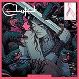 La Curandera (Pink Vinyl)