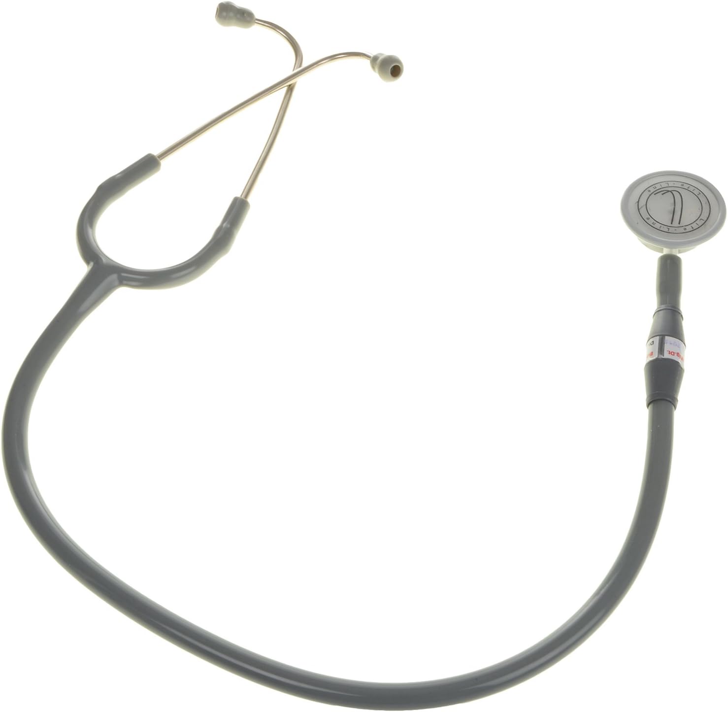 Lifeline Alpha Stethoscope Health & Personal Care