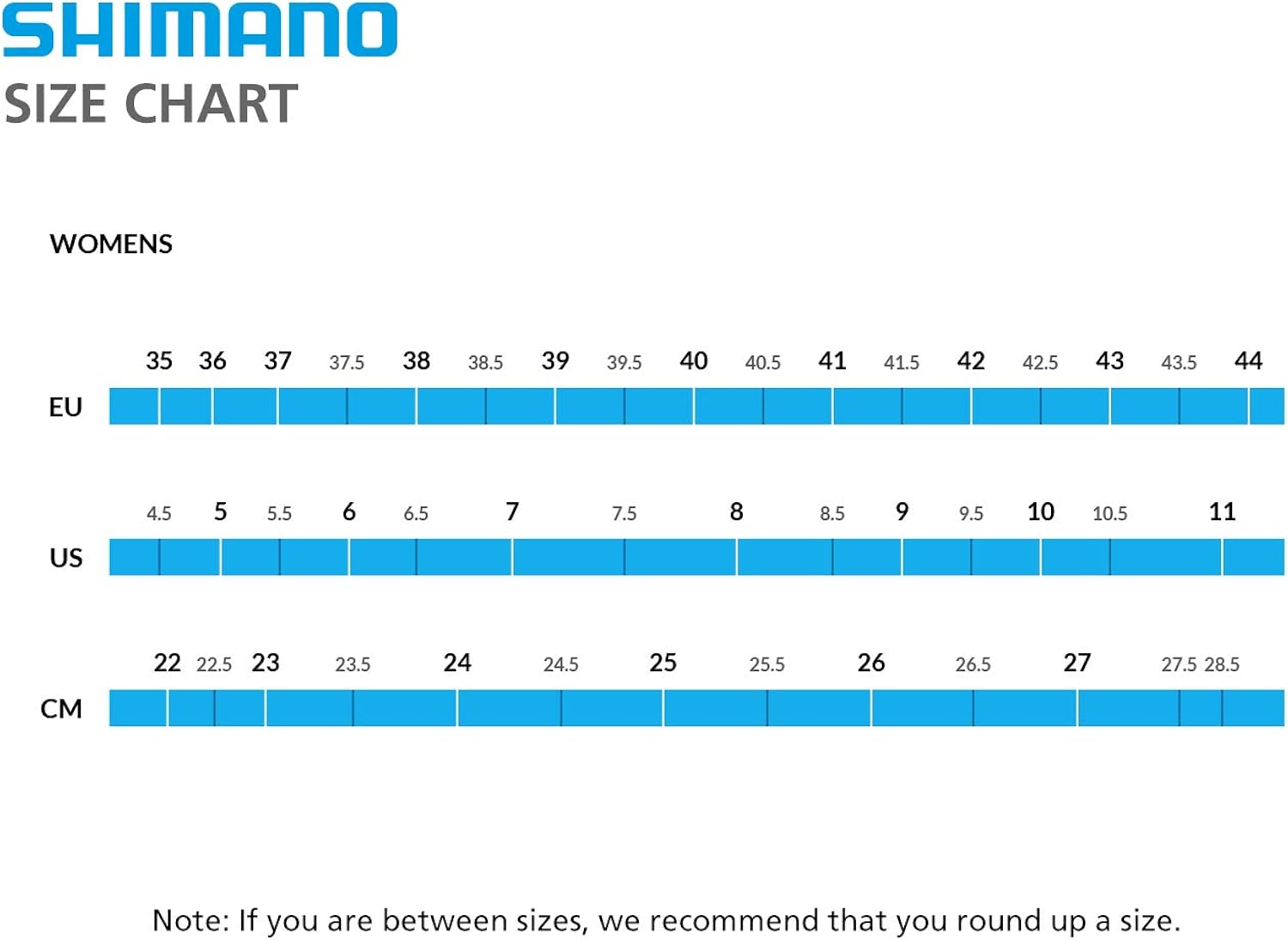  | SHIMANO SH-IC500 High Performance Indoor Cycling Shoe | Cycling