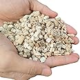 10QT Organic Vermiculite Granules for Plants and Gardening