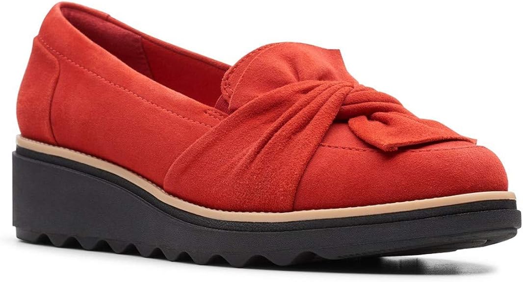 clarks leisa claytin sandals