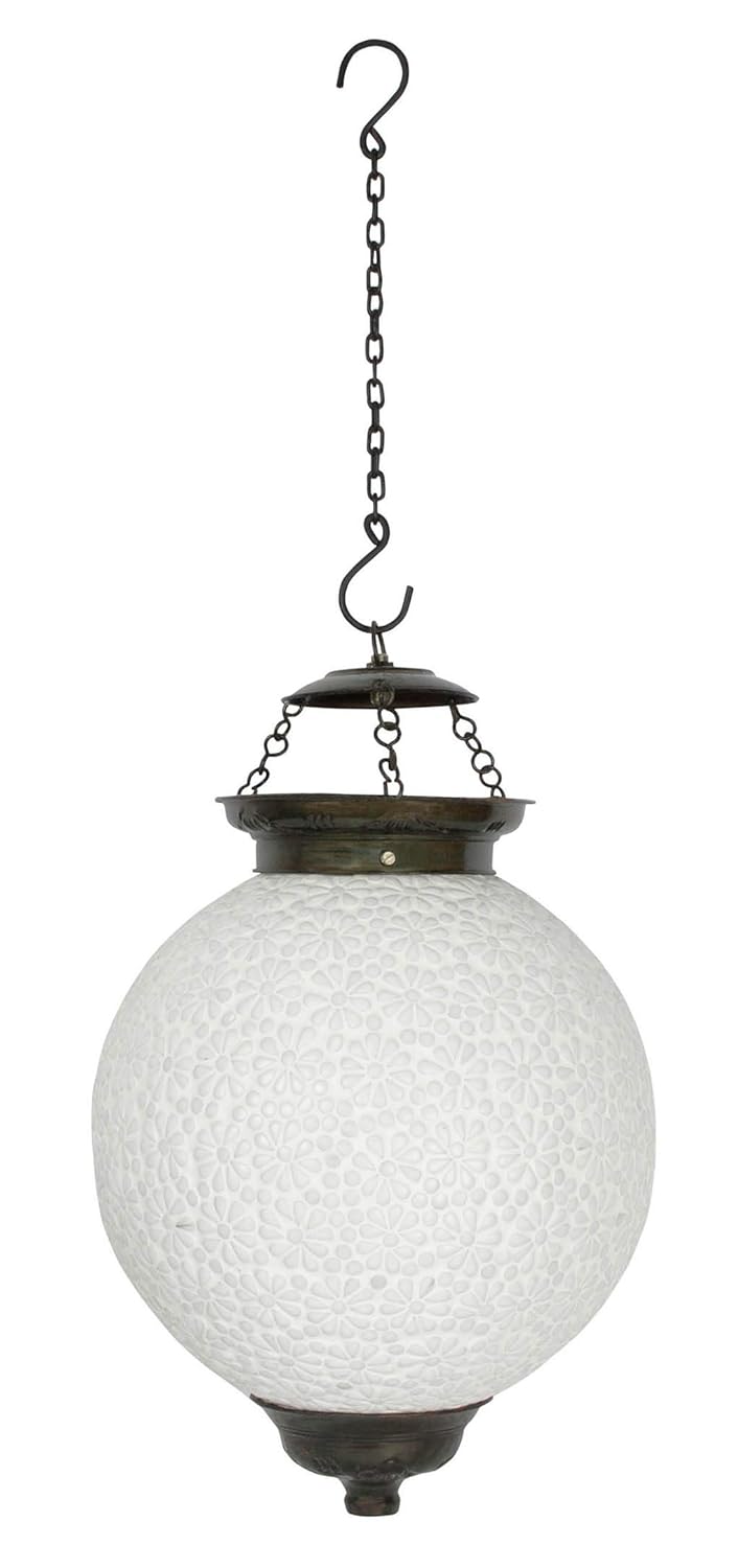 Küche hängelampe modern Pendelleuchte: Amazon.de: Küche & Haushalt