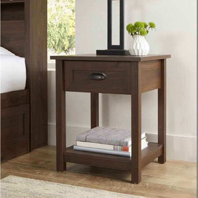 Gradenes cajoneras | Cajoneras