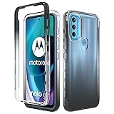 Pzwoxukhov Case for Motorola Moto G71 5G Case