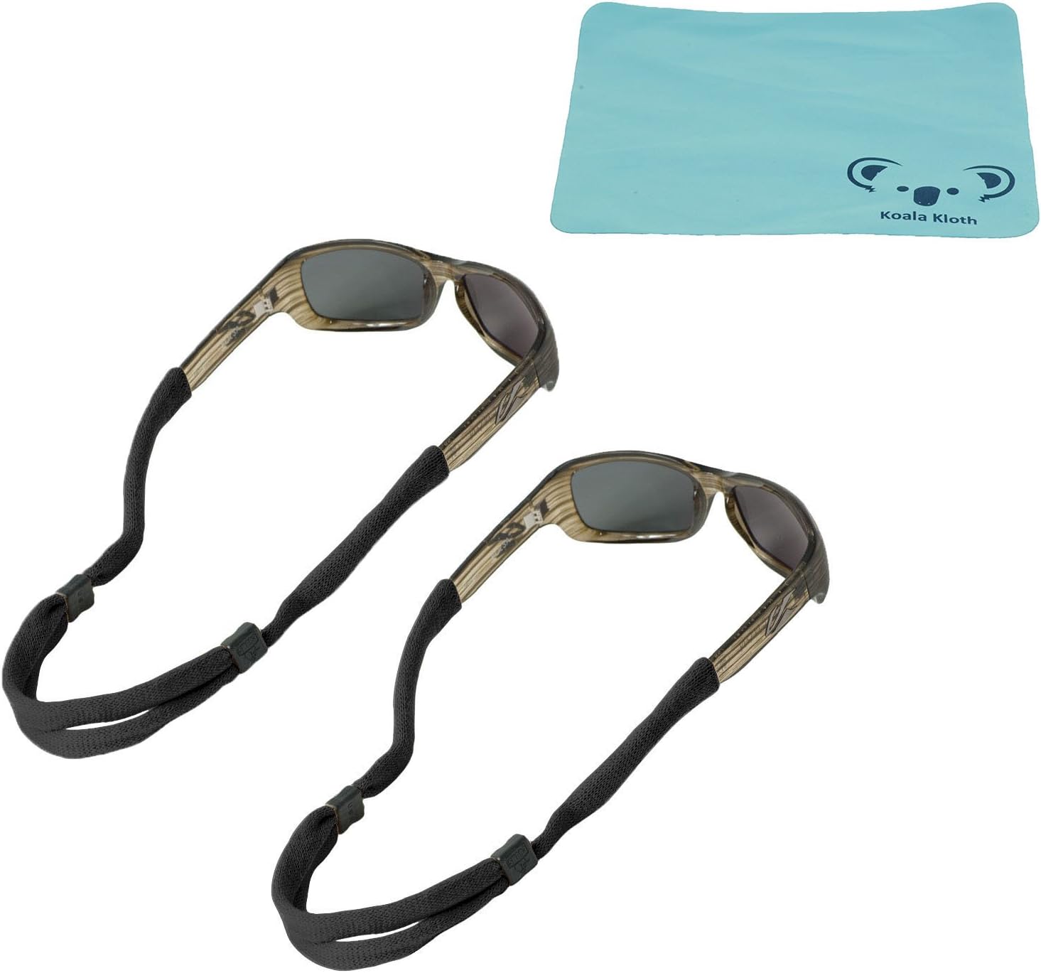 chums glasses holder