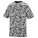 Augusta Sportswear MEN'S DIGI CAMO WICKING T-SHIRT