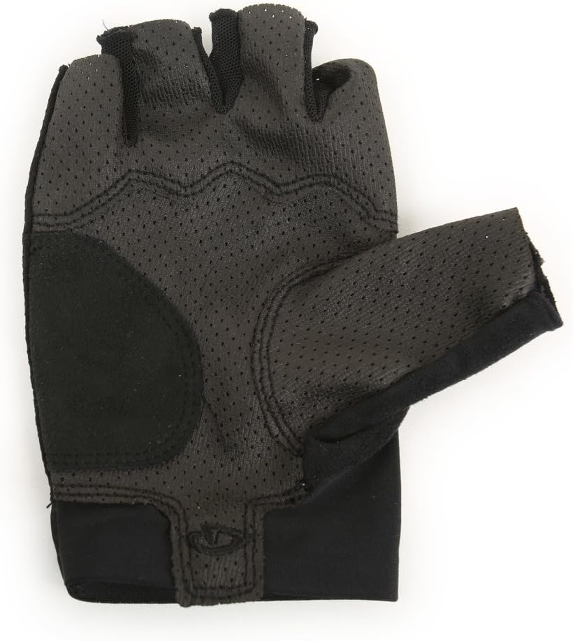 giro zero cs road bike gloves