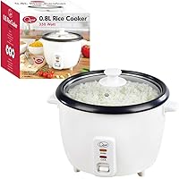 rice cooker cookers sellers quest amazon