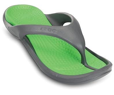 crocs athens ii
