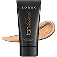 Lorac Tantalizer Body Bronzing Luminizer