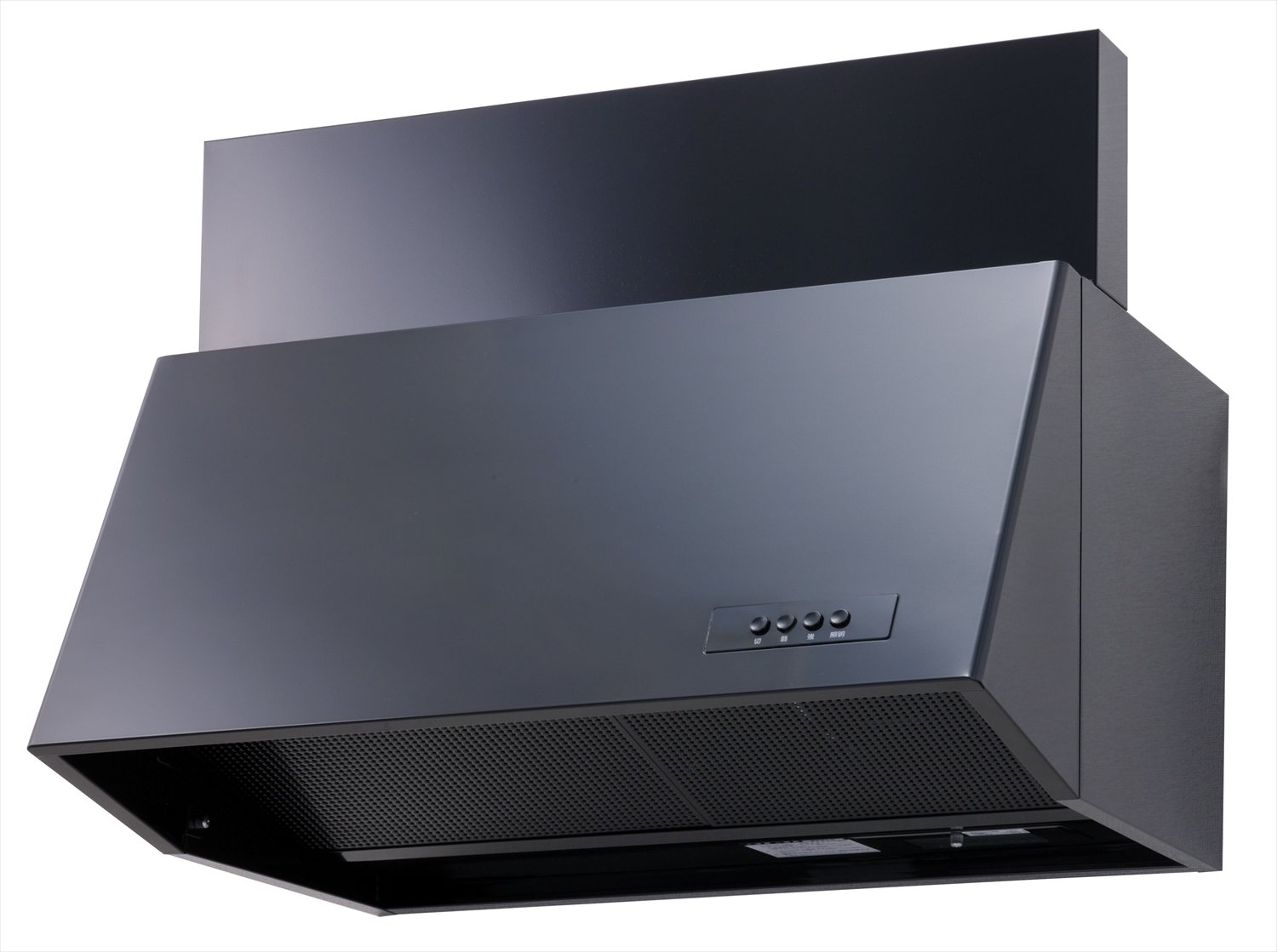 渡辺製作所 深型レンジフード [WAS-75AK(H200)]商品画像