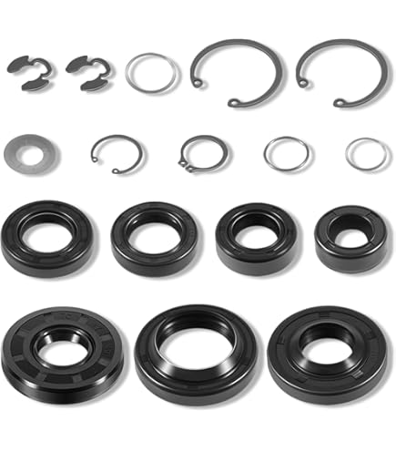half3G様 Yonaka Intermediate Half Shaft Acura Integra (94-01) w