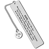 Sobriety Gifts for Women Men Addiction Recovery Inspirational Gifts Bookmark Encouragement Recovery Gift Sober Bookmark Religious Gift for Christians Friends Coworkers Christmas Anniversary Birthday