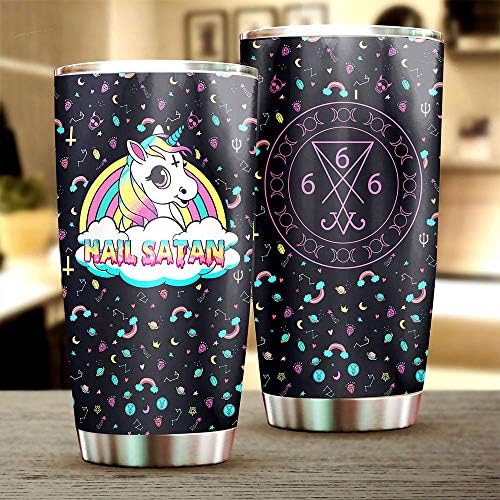 yeti unicorn tumbler sale