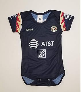 club america fan shop