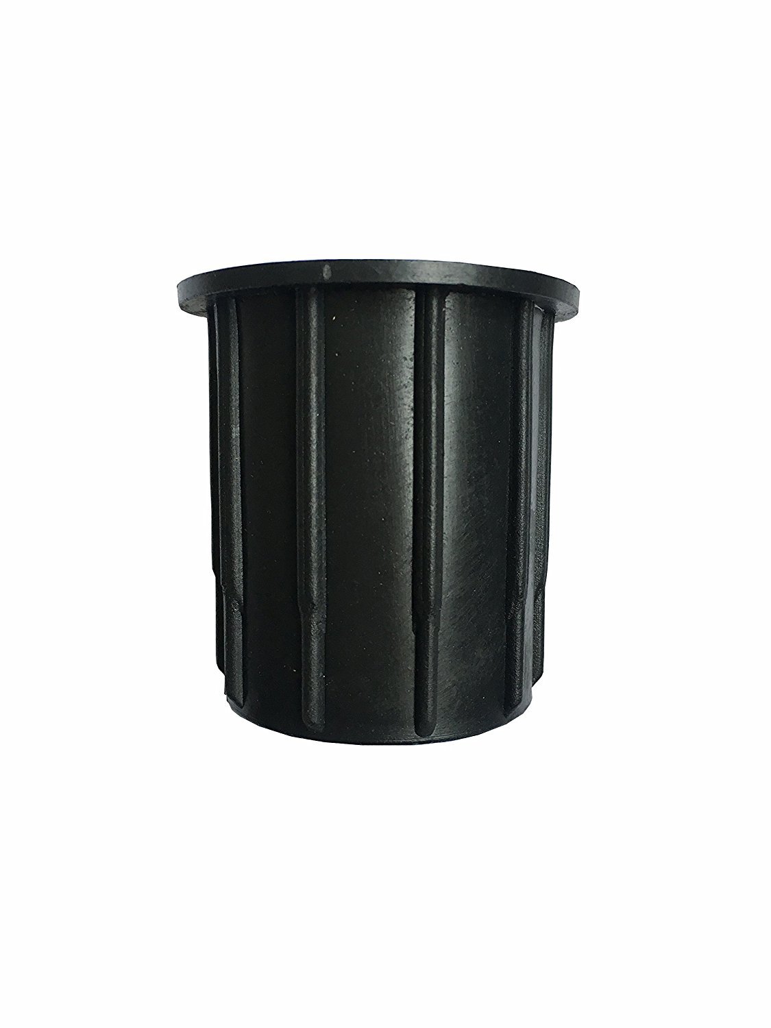 Best patio table with umbrella hole insert