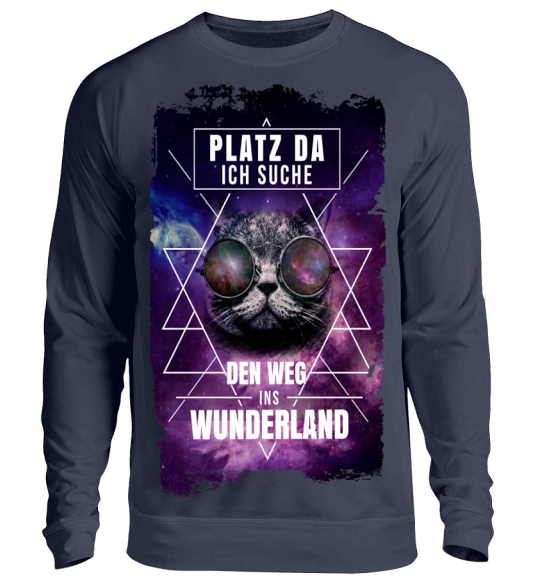 Top 5 Rbxplace Alternatives Christ Image Assembly - 