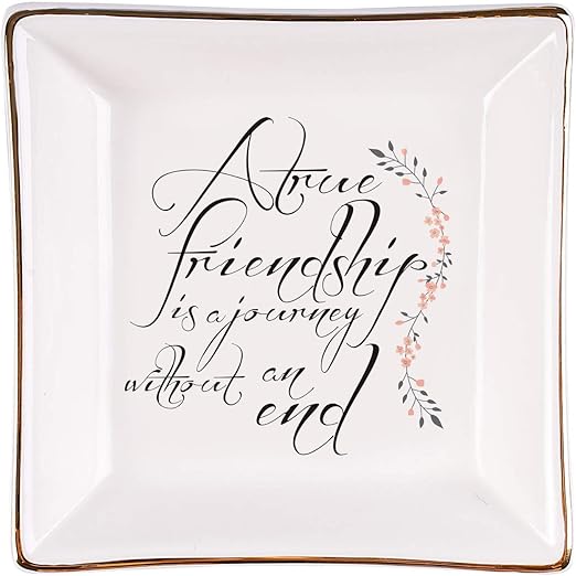female birthday gifts amazon