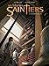 Les Maîtres-Saintiers - Tome 01: À l'accord parfait, 1788 (Les Maîtres-Saintiers (1)) (French Edition) by 