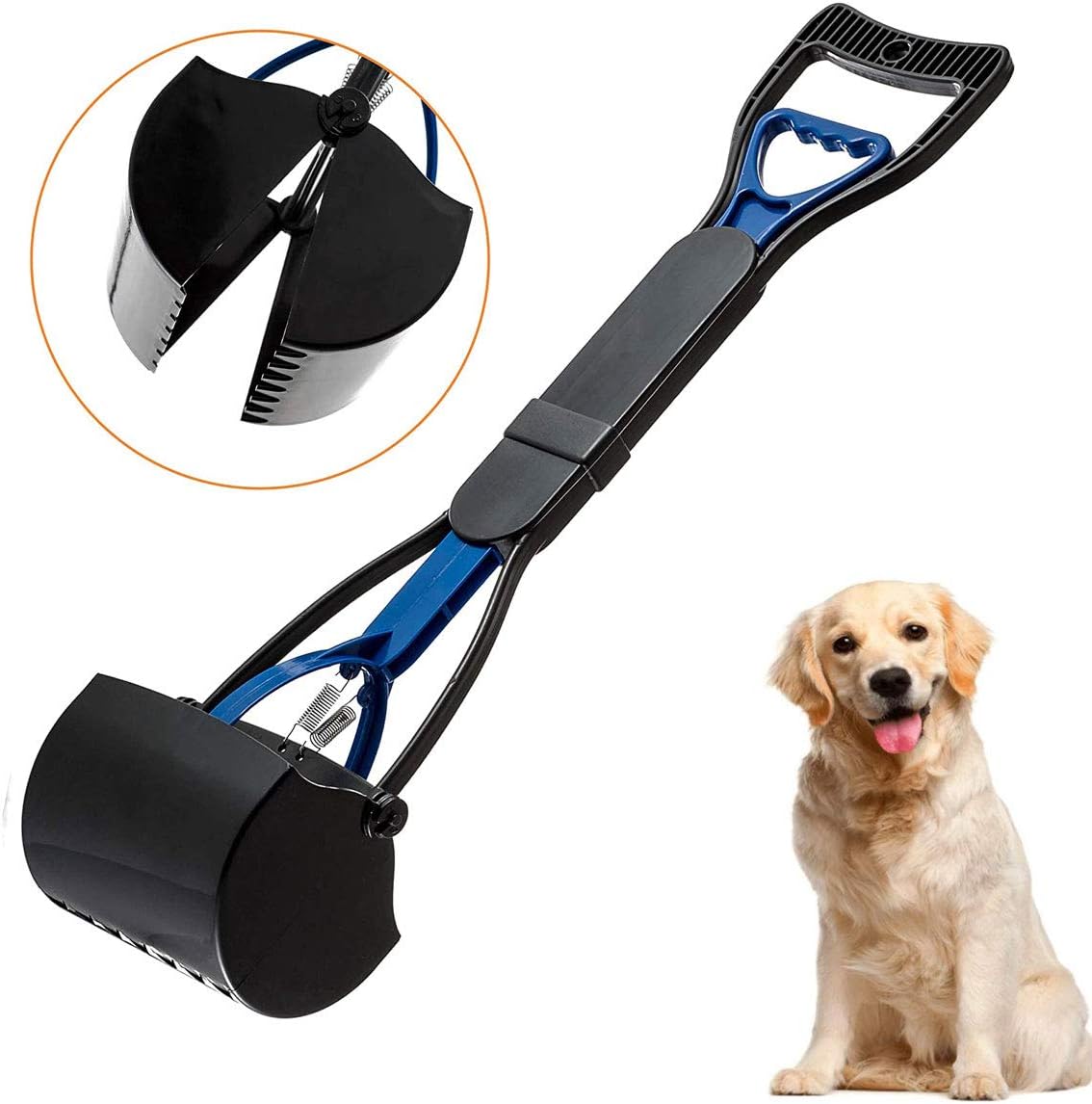 pet carrier 17x11x9 5