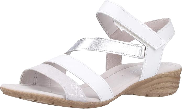 gabor earl sandals
