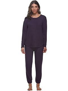 felina velour lounge set