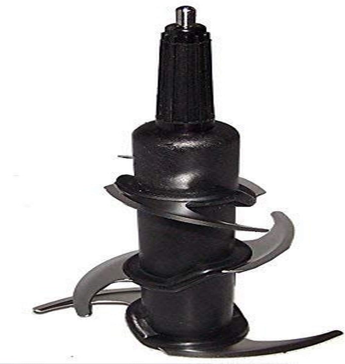 Creation dream 6-blade Blender