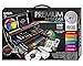 ArtSkills PA-4622 192 Piece Premium Artist Set with Case