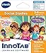VTech InnoTab Software, Dora and Friends