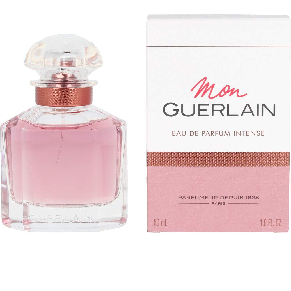 mon guerlain intense amazon
