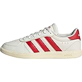 adidas Kids' Breaknet Sleek Shoes