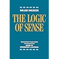 The Logic of Sense