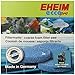 Eheim AEH2616310 Filter Pad Ecco for Aquarium, Blue