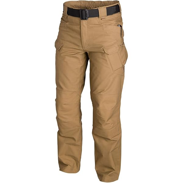 HELIKON-TEX UTP, M-S（※注意あり） Amazon.com: Helikon Tex UTP (Urban Tactical Pants) Pants