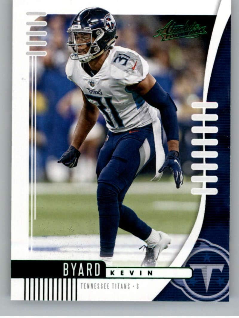 kevin byard titans jersey