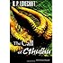 The Call of Cthulhu