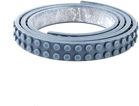 lego tape amazon