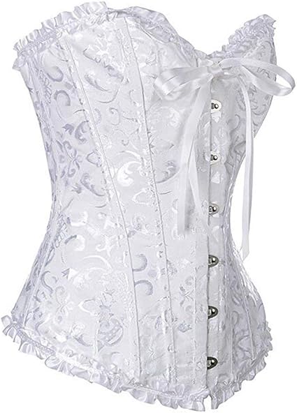 Taille Pflege Brust Sammeln Zusammen Unsichtbare Bauch ...