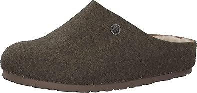 birkenstock kaprun clogs
