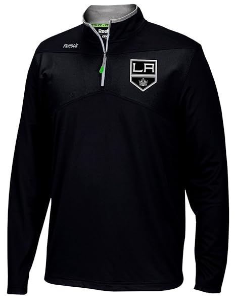 felpa adidas blu e gialla