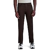 Karl Lagerfeld Mens Stretch Lt Weight 5 Pocket Pant