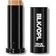 BLK/OPL TRUE COLOR Skin Perfecting Stick Foundation SPF 15, Cool Nude — hypoallergenic, cruelty-free