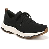 Ryka Women's Devotion Fuse Walking Shoe