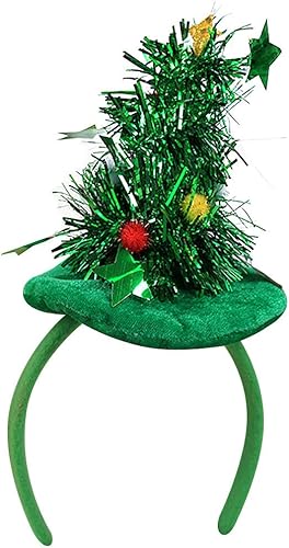 Amazon Co Jp Yumiki クリスマス カチューシャ 角の飾り アントラーズ 花 女の子 クリスマスツリー 小道具 コスプレ用 ヘアバンド 髪飾り 可愛い おしゃれ クリスマスパーティー用品 ヘアアクセサリー コスプレ道具 仮装 1c8c グリーン ジュエリー