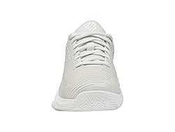 K-Swiss Women's Hypercourt Supreme Tennis