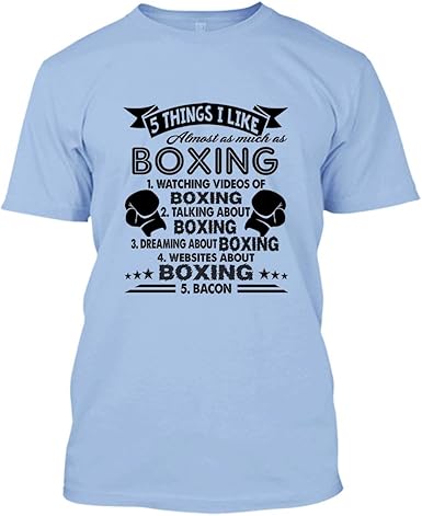 boxing hoodies amazon