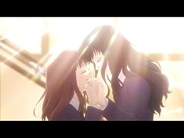 フルーツバスケット 1st Season 潘めぐみ 沢城みゆき 島﨑信長 興津和幸 内田雄馬 種﨑敦美 石見舞菜香 古川慎 坂本真綾 佐藤聡美 釘宮理恵 中村悠一 櫻井孝宏 フルーツバスケット製作委員会 井端 Amazon Co Jp