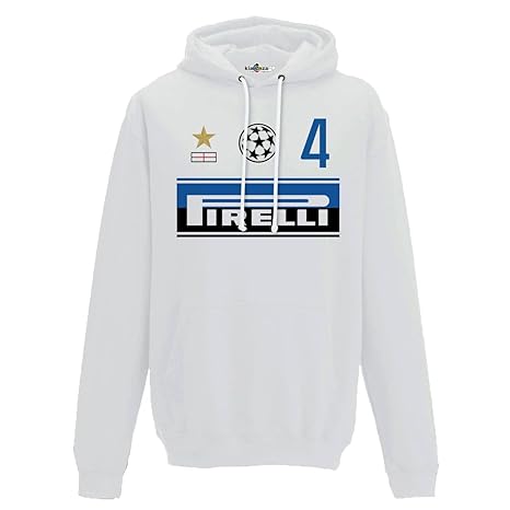 felpa adidas bambina 10 anni